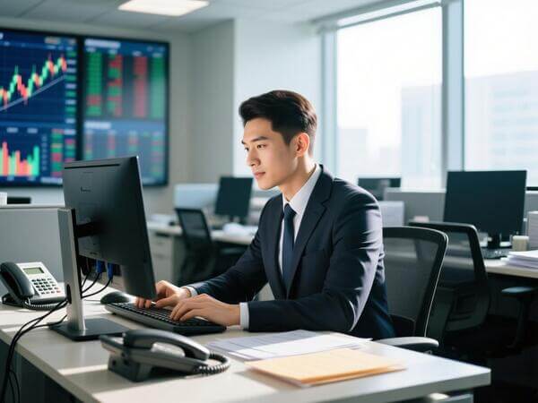 天津河西初中2026转学政策_河西政策变化解读！